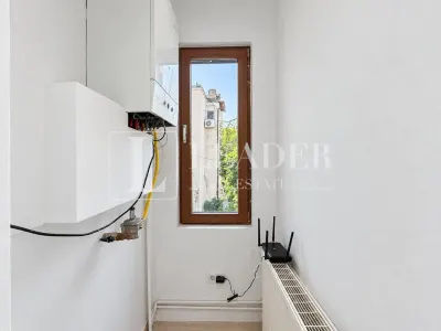 Apartament 2 camere București - poza 8