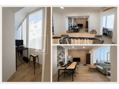 Apartament 2 camere București - poza 10