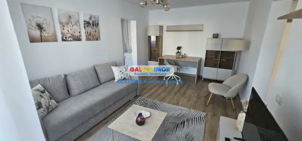 Apartament 2 camere București - poza 1