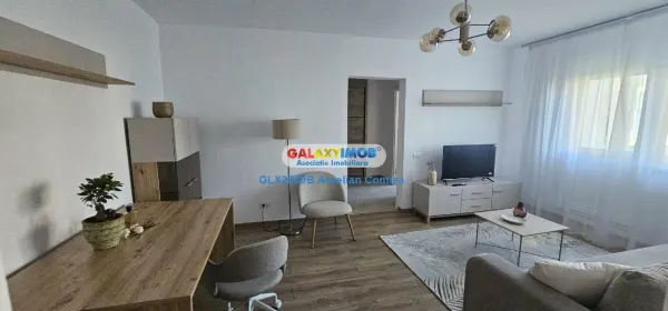 Apartament 2 camere București - poza 2