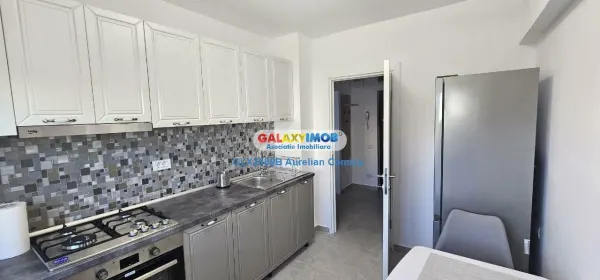Apartament 2 camere București - poza 3