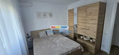 Apartament 2 camere București - poza 6