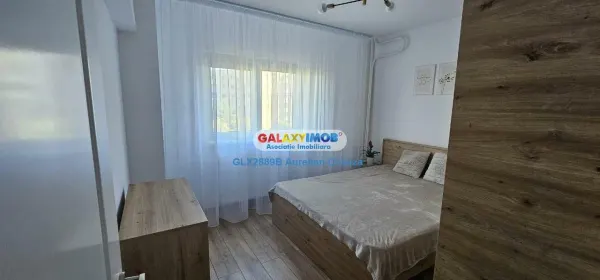 Apartament 2 camere București - poza 7