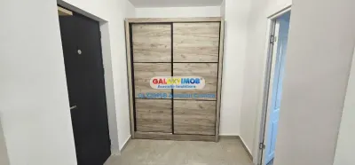 Apartament 2 camere București - poza 9