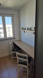 Apartament 3 camere București - poza 5