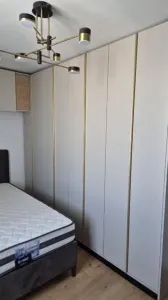 Apartament 3 camere București - poza 6