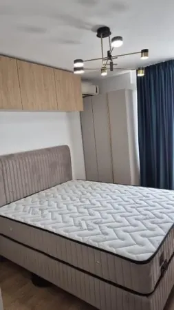 Apartament 3 camere București - poza 9