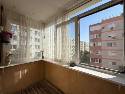 Apartament 2 camere București - poza 2
