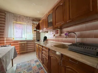 Apartament 2 camere București - poza 3