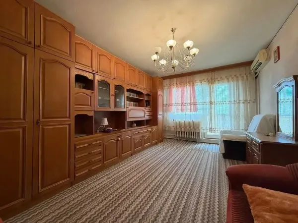 Apartament 2 camere București - poza 4