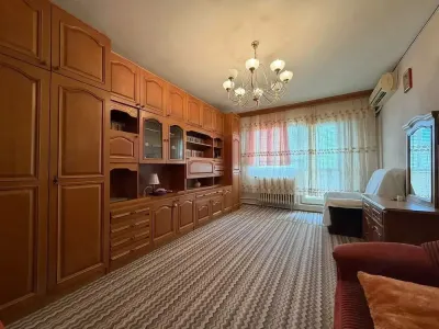 Apartament 2 camere București - poza 4