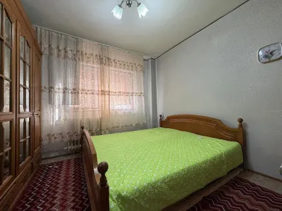Apartament 2 camere București - poza 5