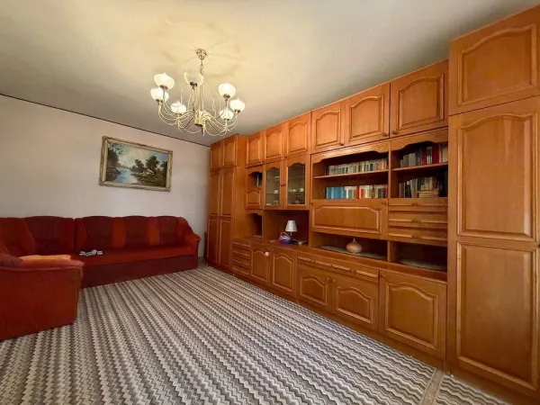 Apartament 2 camere București - poza 6