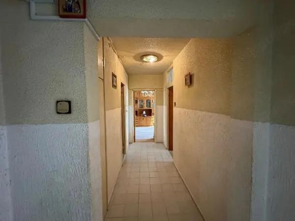 Apartament 2 camere București - poza 7
