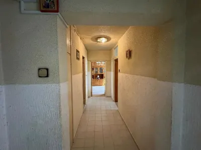 Apartament 2 camere București - poza 7