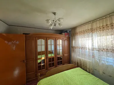 Apartament 2 camere București - poza 9