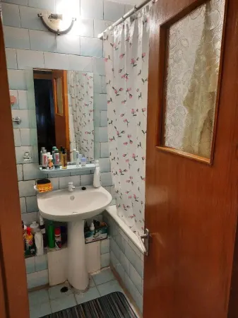Apartament 2 camere București - poza 10