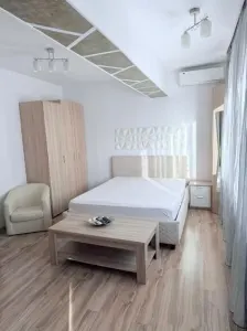Garsonieră București - poza 13