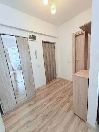 Garsonieră București - poza 14