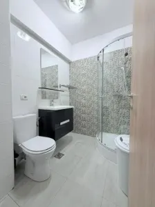 Garsonieră București - poza 15