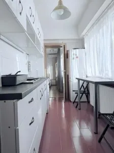Garsonieră București - poza 3