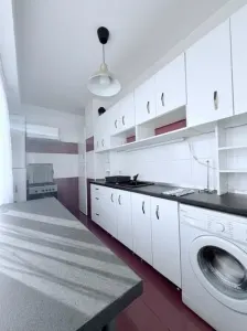 Garsonieră București - poza 4