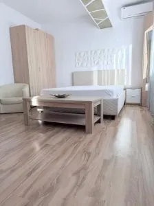 Garsonieră București - poza 7