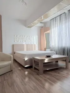 Garsonieră București - poza 8