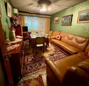 Apartament 3 camere București - poza 2