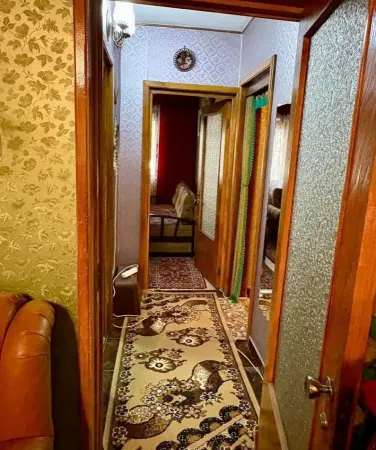 Apartament 3 camere București - poza 3
