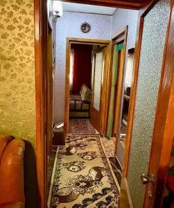 Apartament 3 camere București - poza 3