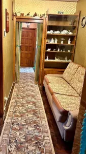 Apartament 3 camere București - poza 4
