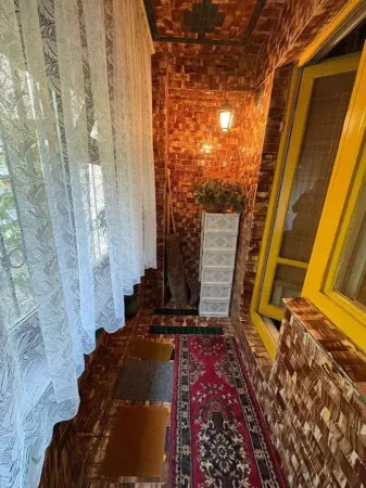 Apartament 3 camere București - poza 5