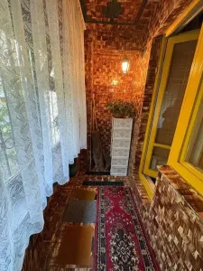 Apartament 3 camere București - poza 5