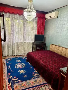 Apartament 3 camere București - poza 6