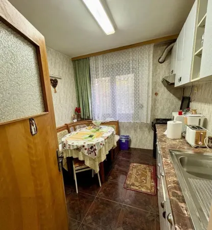 Apartament 3 camere București - poza 7