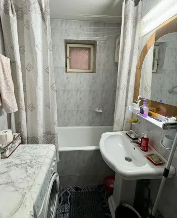 Apartament 3 camere București - poza 8