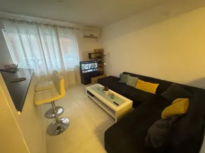 Apartament 2 camere București - poza 2