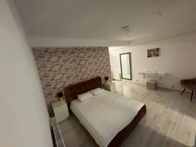 Apartament 2 camere București - poza 3