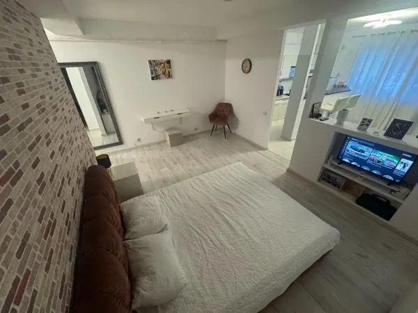 Apartament 2 camere București - poza 4
