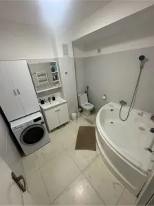 Apartament 2 camere București - poza 5