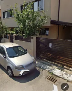 Apartament 2 camere București - poza 6
