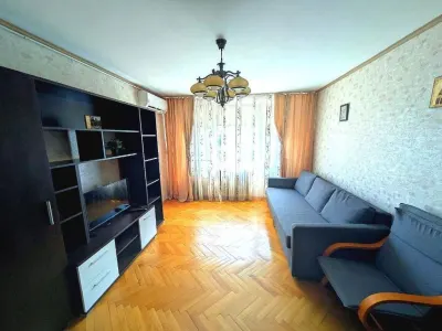 Apartament 4 camere București - poza 2