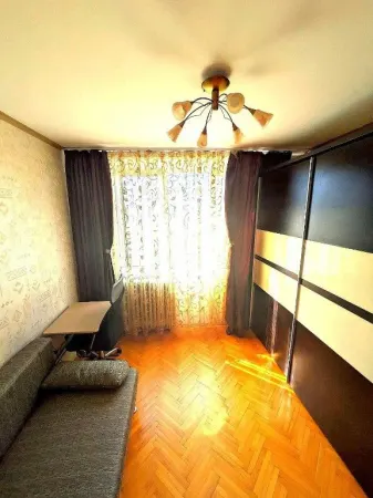 Apartament 4 camere București - poza 3