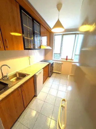 Apartament 4 camere București - poza 4