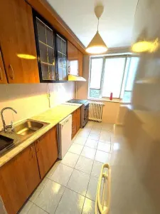 Apartament 4 camere București - poza 4