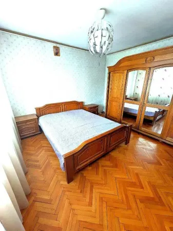 Apartament 4 camere București - poza 5