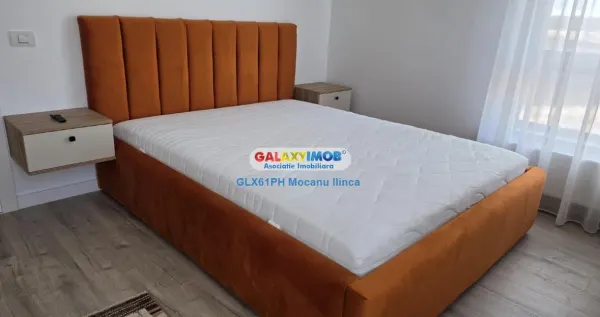 Apartament 2 camere Păulești - poza 2