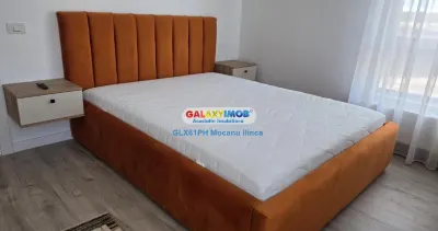 Apartament 2 camere Păulești - poza 2