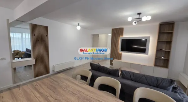 Apartament 2 camere Păulești - poza 11